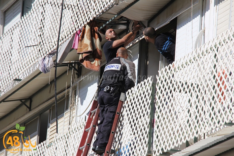 fire in yasfj3 (8).JPG